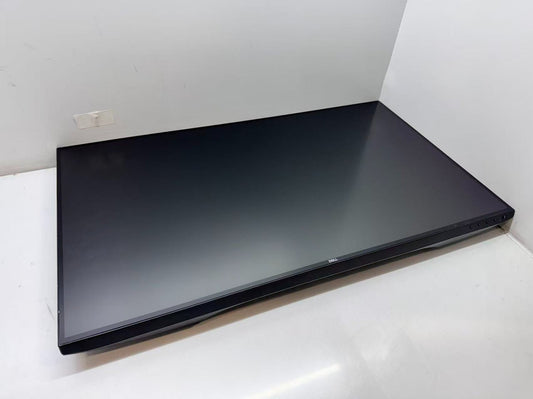 Dell U3219Q 31.5" 4K UHD 2160p 60Hz IPS LED Monitor HDMI DP USB-C No Stand