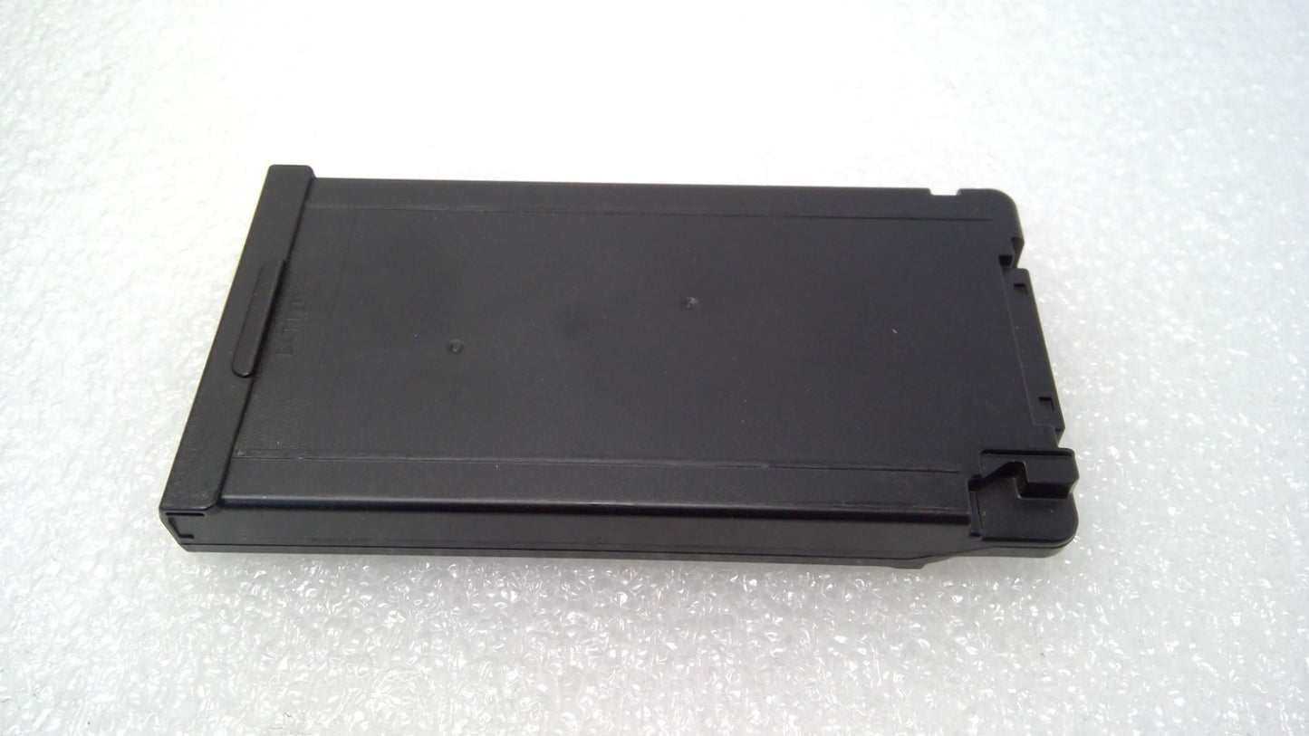 Genuine CF-VZSU0PW 46Wh CF-VZSU0PR For Panasonic Toughbook CF-54 CF54 battery