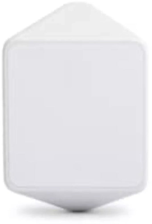 NEW Xfinity XHS1-TY Home Security Motion Detector PIR Sensor MP-841 w/ Batteries