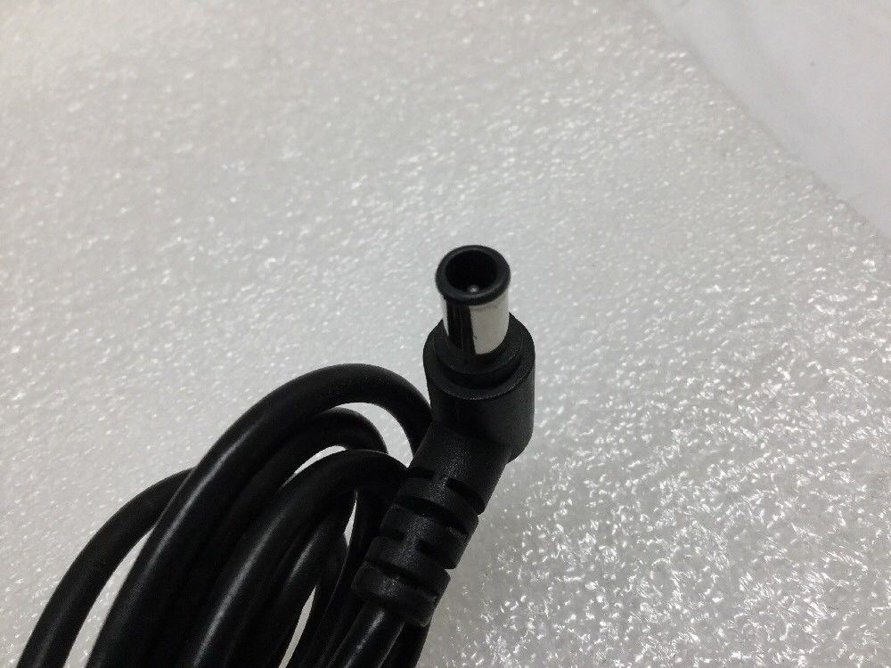 SONY VAIO 19.5V 3.9A 76W AC Adapter Charger VGP-AC19V19 VGP-AC19V37 - Assorted