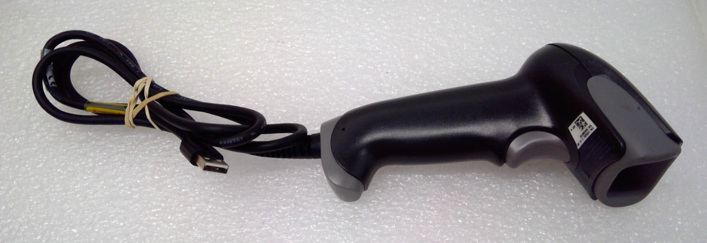 Honeywell 1470G2D-2-N-INT Voyager Extreme Performance 1470g Barcode Scanner NEW