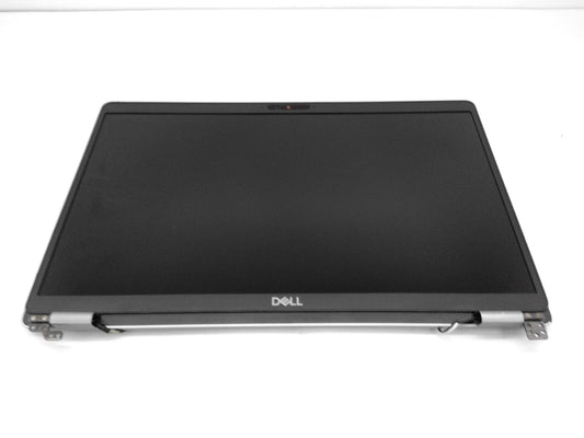 Genuine Dell LCD Screen for Latitude 5510 15.6" 1920x1080 Matte Gary B0