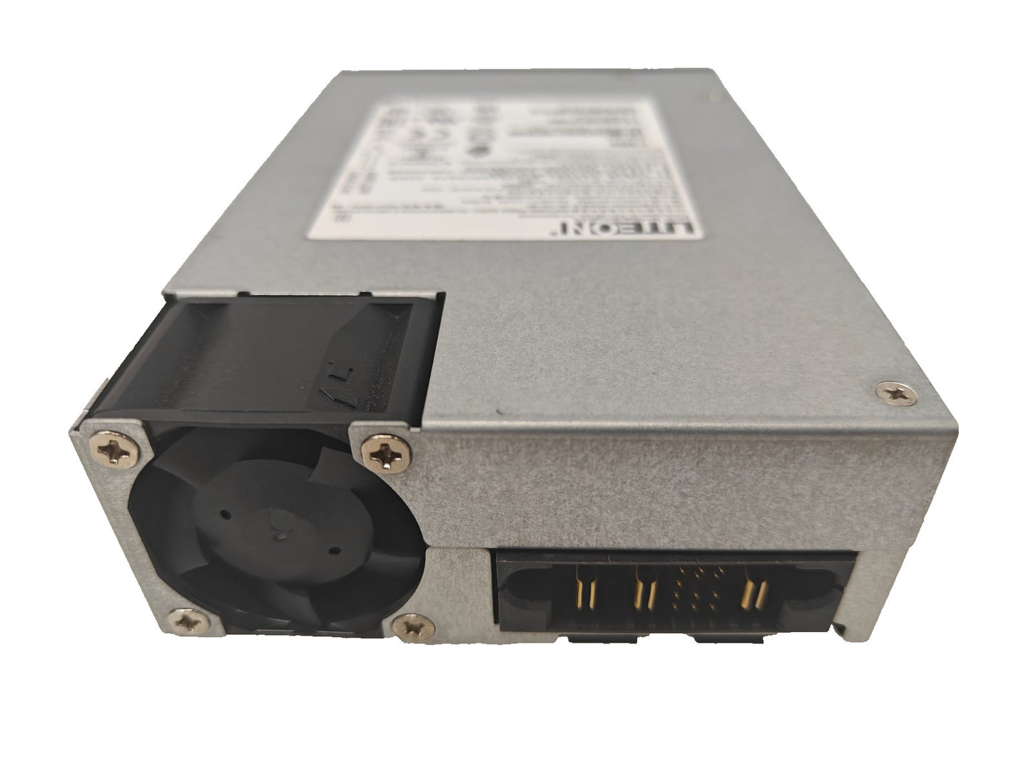 Cisco Meraki MA-PWR-150WAC 150W Power Supply Switch For Catalyst 9200 Switches