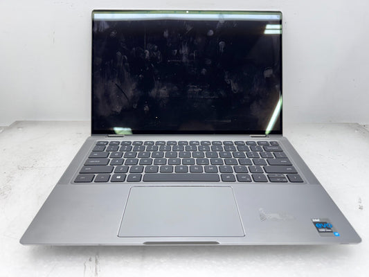 Dell Latitude 9420 2560 x 1600 Intel i7-1185G7@3.0Ghz 16GB RAM 512G Windows 11