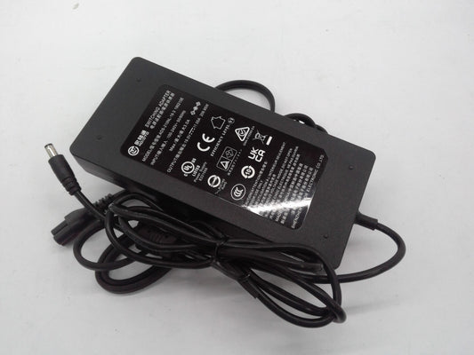 Genuine Hoioto AC/DC Adapter Model ADS-210NL-19-3 190210E 19V 11.05A 210W