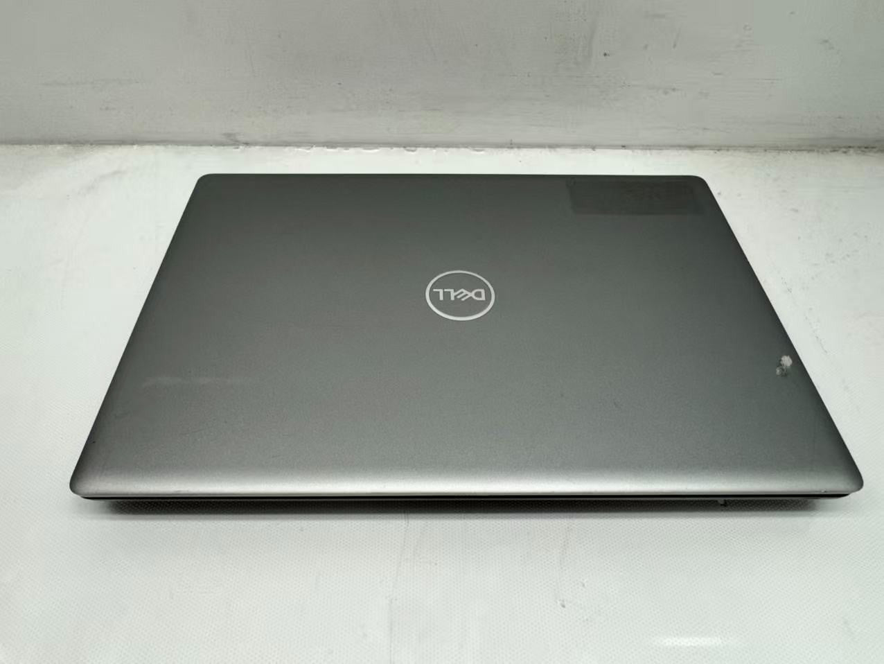 Dell Precision 7560 15.6" Laptop i9-11950H@2.60GHz 32GB 1TB SSD RTX A4000 *READ*