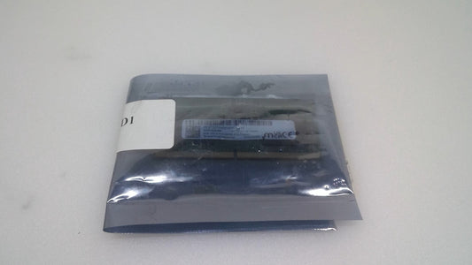 New Micron 8GB 1RX16 DDR5 PC5-5600B SODIMM Memory RAM MTC4C1063S1SC56BD1 KF