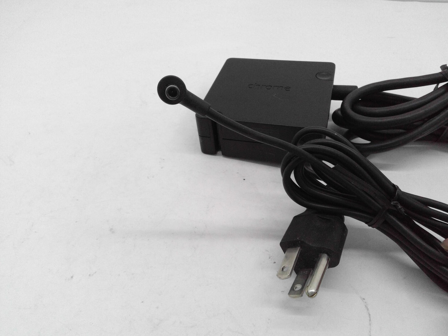 OEM 60W 12V 5A 4.5mm Pin PA-1650-29 For Google chromebook pixel 1st Generation