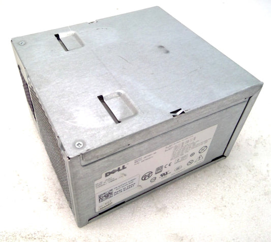 Dell 0J556T Precision T5500 875W Power Supply D875E001L