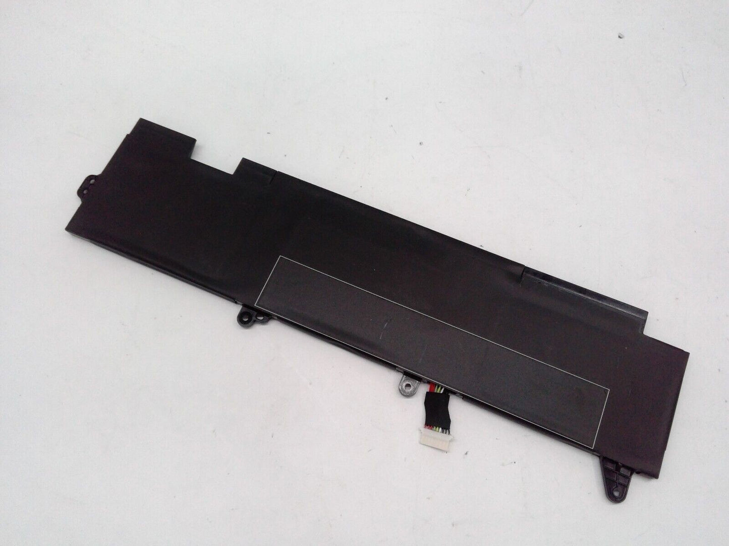 OEM CC03XL 56Wh Battery For HP EliteBook 850 855 G7 G8 ZBook Firefly 15 G7 G8