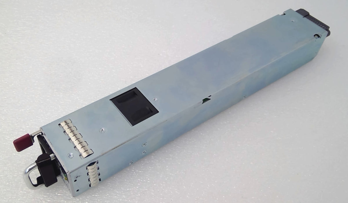 Cisco C9800-AC-750W-R Catalyst 9800 WLC 750W AC Power Supply Reverse Air PSU