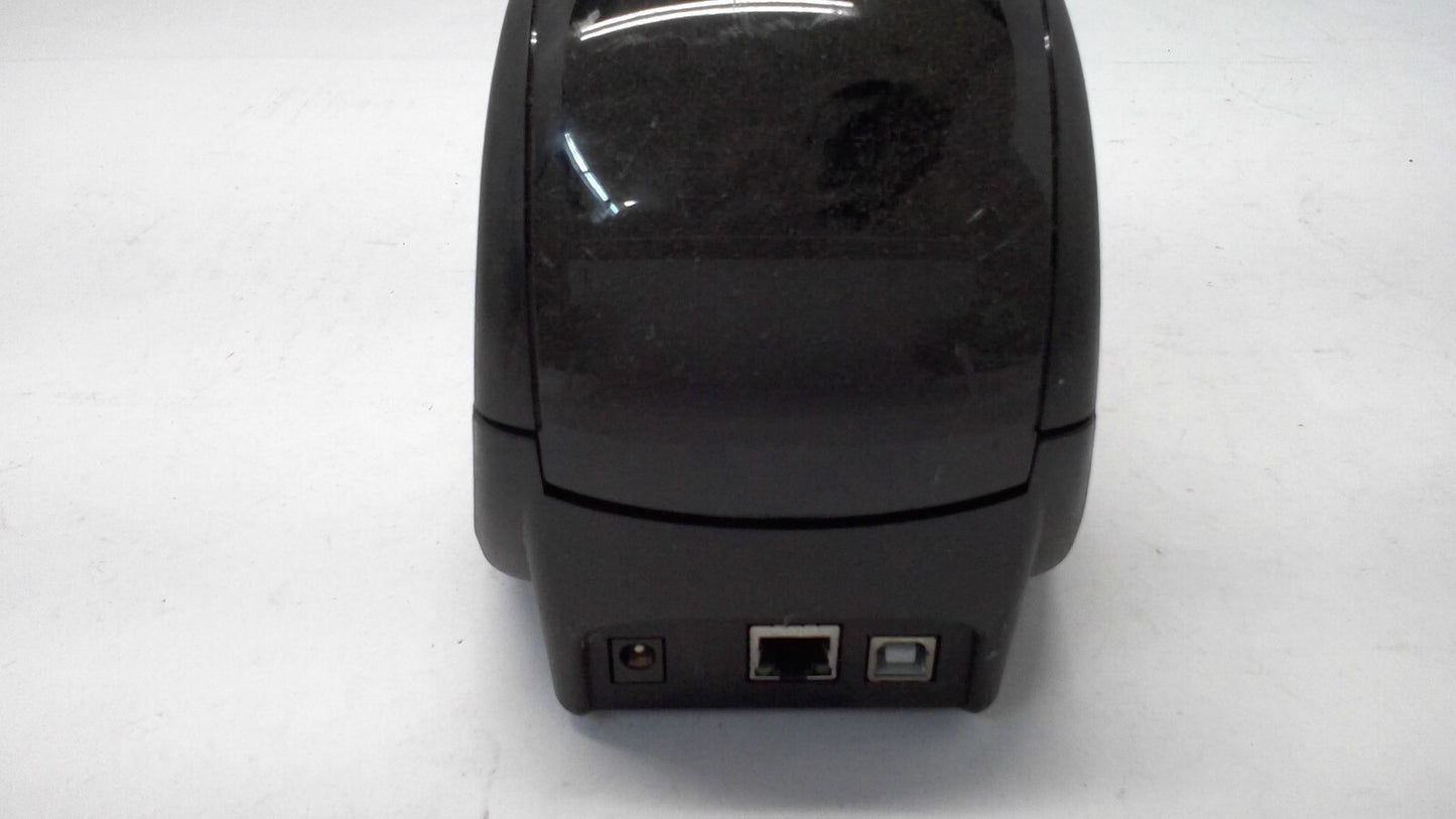 Dymo Label Printer | LabelWriter 550 Turbo Thermal Label Printer