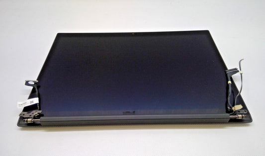 Lenovo P1 Gen4 16" 3840 x 2400 Glossy Screen Complete Assembly Black