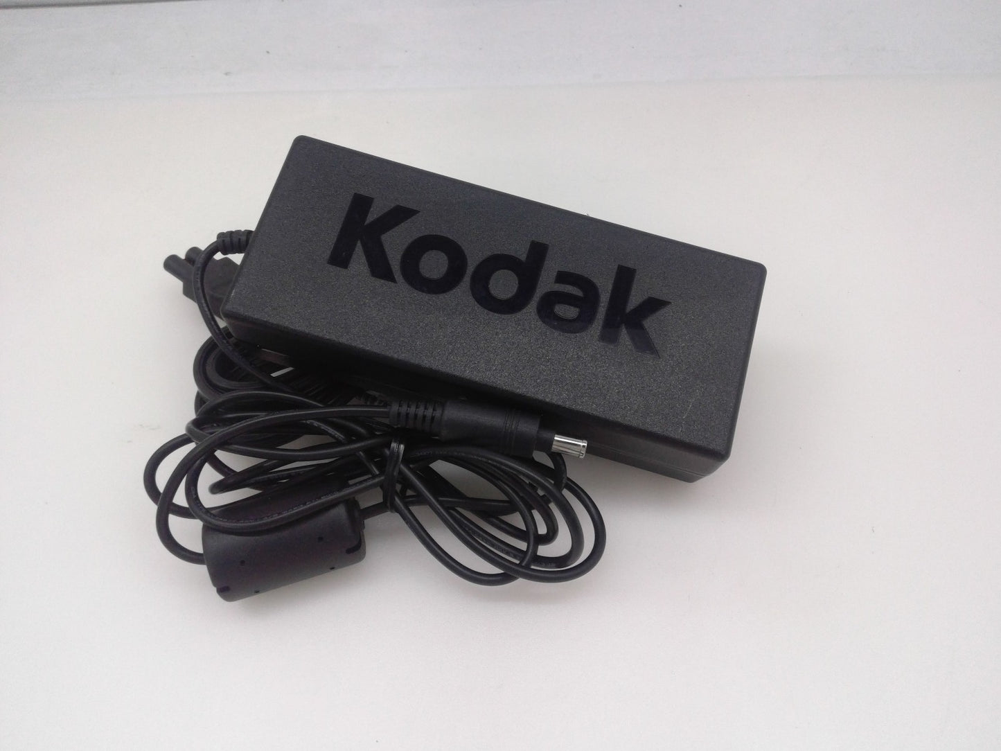 Original AC Adapter 108W Delta EADP-108AB A for Kodak EasyShare Charger W/Cord