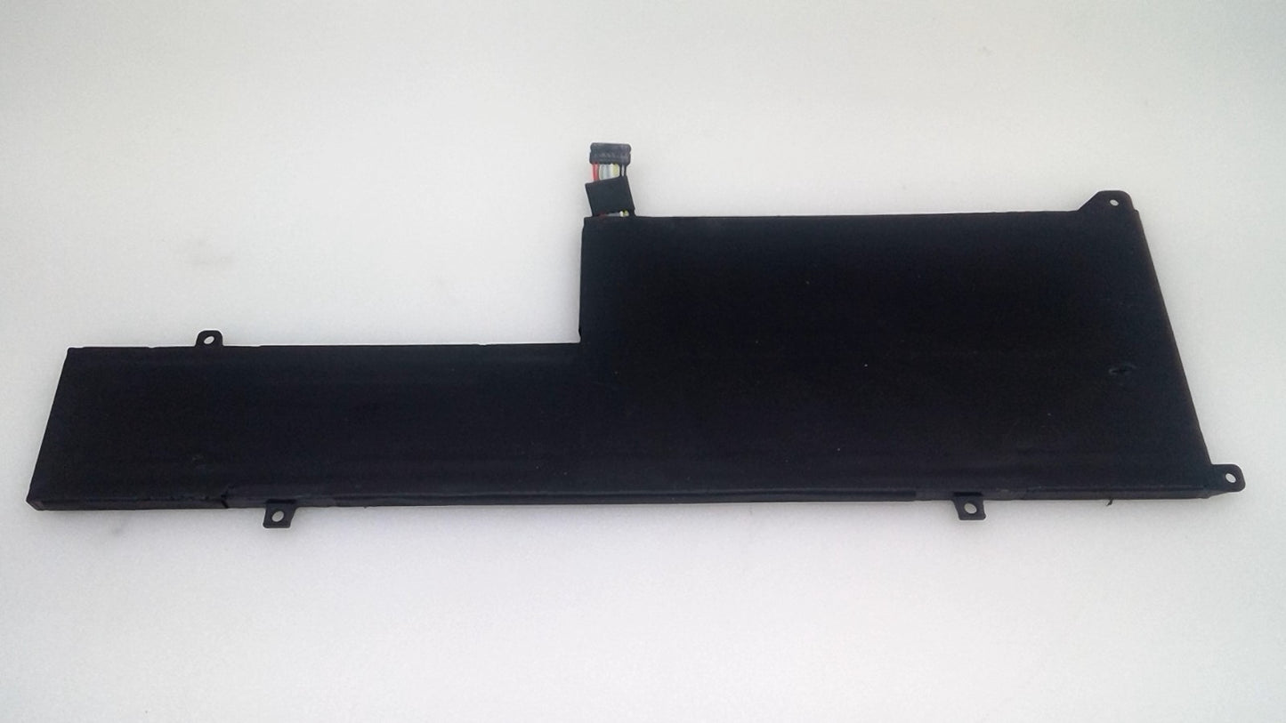 Genuine L21B3PE0 L21L3PE0 L21M3PE0 Battery  Lenovo IdeaPad Flex 5 16ALC7 14IAU7