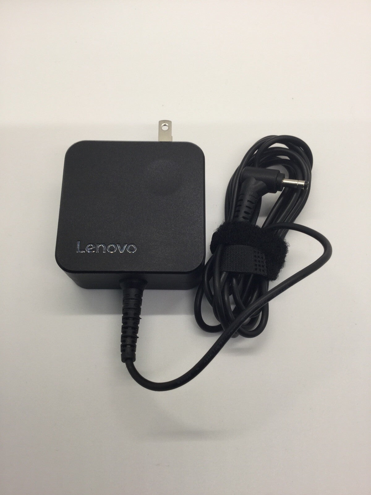 OEM Lenovo 45W IdeaPad 100s Charger AC Adapter ADL45WCC 20V 2.25A ADP-45DW