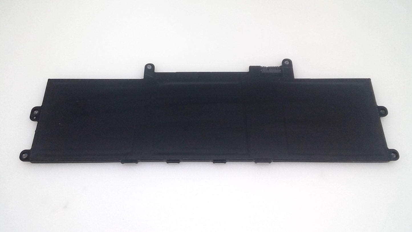 Genuine L22C3P76 Battery for Lenovo ThinkPad X1 Carbon 12th Gen L22B3P73