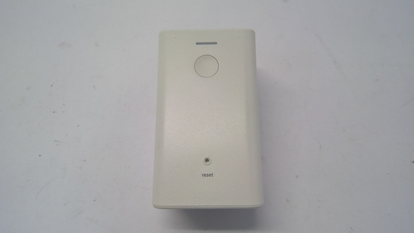 Xfinity XW4 Power Adapter Only for XCAM2 Indoor/Outdoor Security Camera 12V 1A