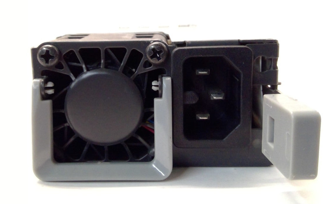 C9K-PWR-1600WAC-R CISCO Catalyst 9500 Series 1600W AC POWER SUPPLY