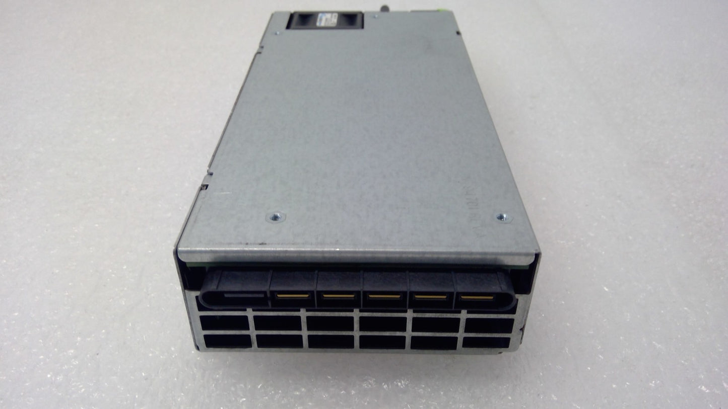 Cisco UCSC-PSU-930WDC 930w 48V Power Supplies 341-0542-01