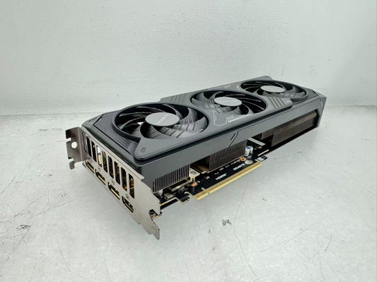 GIGABYTE GeForce RTX 5070 WINDFORCE SFF 12GB GDDR7 Graphics card