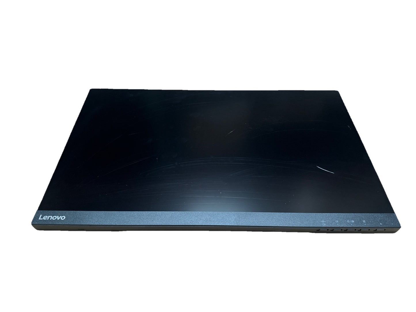 Lenovo ThinkVision D27-30 27" LED LCD Widescreen Display Monitor - No Stand