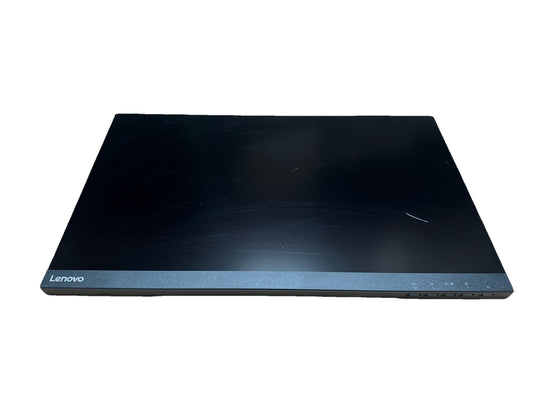 Lenovo ThinkVision D27-30 27" LED LCD Widescreen Display Monitor - No Stand