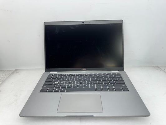 Dell Latitude 5420 Laptop Intel i5-1145G7@2.6GHz 16GB 256G 1920x1080 Win11 READ