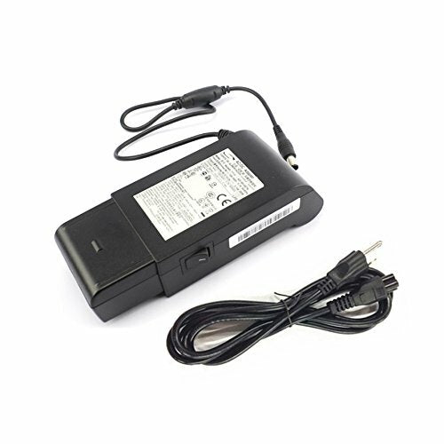 Samsung 30W AC Adapter 14.0V 2.14A AD-3014STN for Samsung LED Monitor Screen