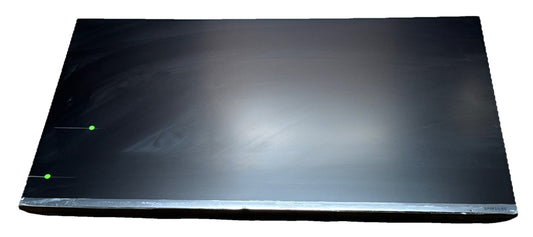 Samsung F32TU872VN 32” ViewFinity FT872 UHD Monitor HDMI DisplayPort No Stand ##