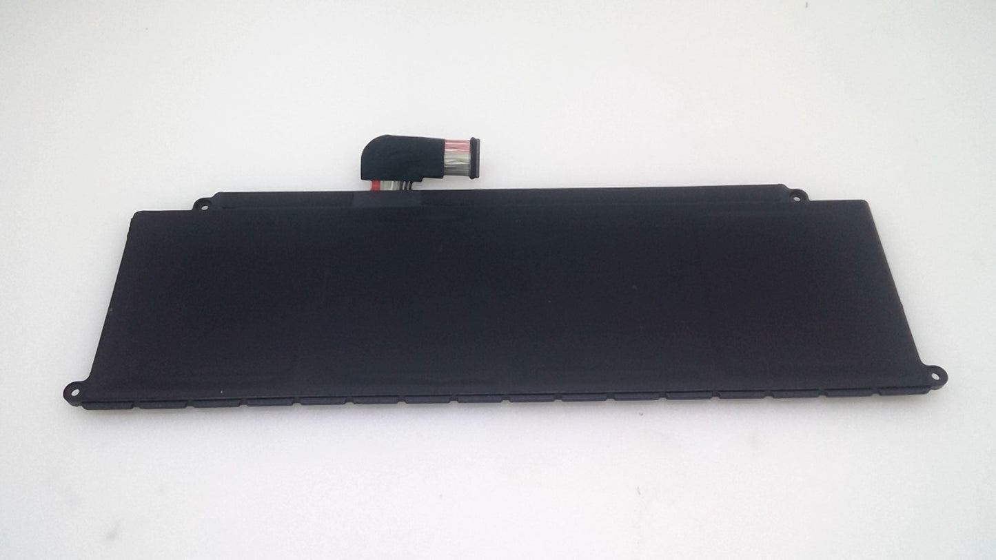 Genuine PS0104UA1BRS OEM Battery for Toshiba Dynabook Portege X40-K Tecra A40-J