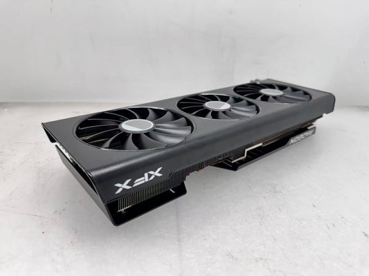 XFX Radeon RX 7900GRE 16GB GDDR6 RX-79GMER V5.0 Graphics Card