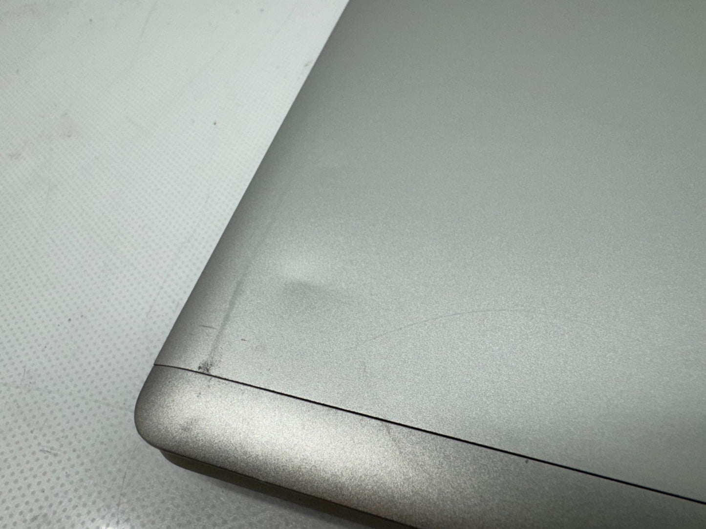 HP ProBook 640 G8 Intel i7-1185G7@3.00Ghz 16GB RAM 256GB SSD Win 11 *READ*