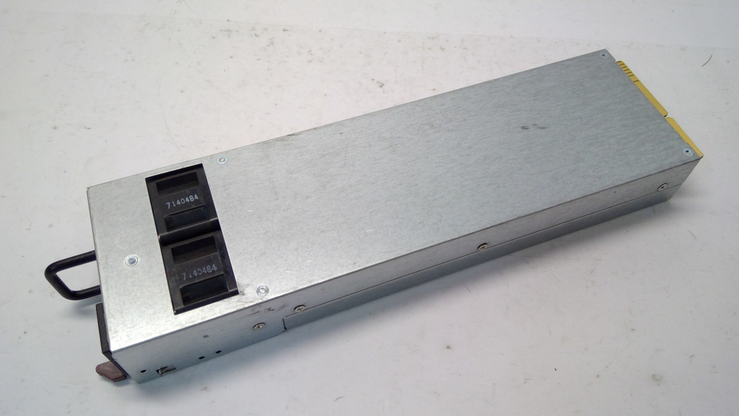 Supermicro PWS-1K81P-1R 1800W 1U 80 Plus Platinum Power Supply