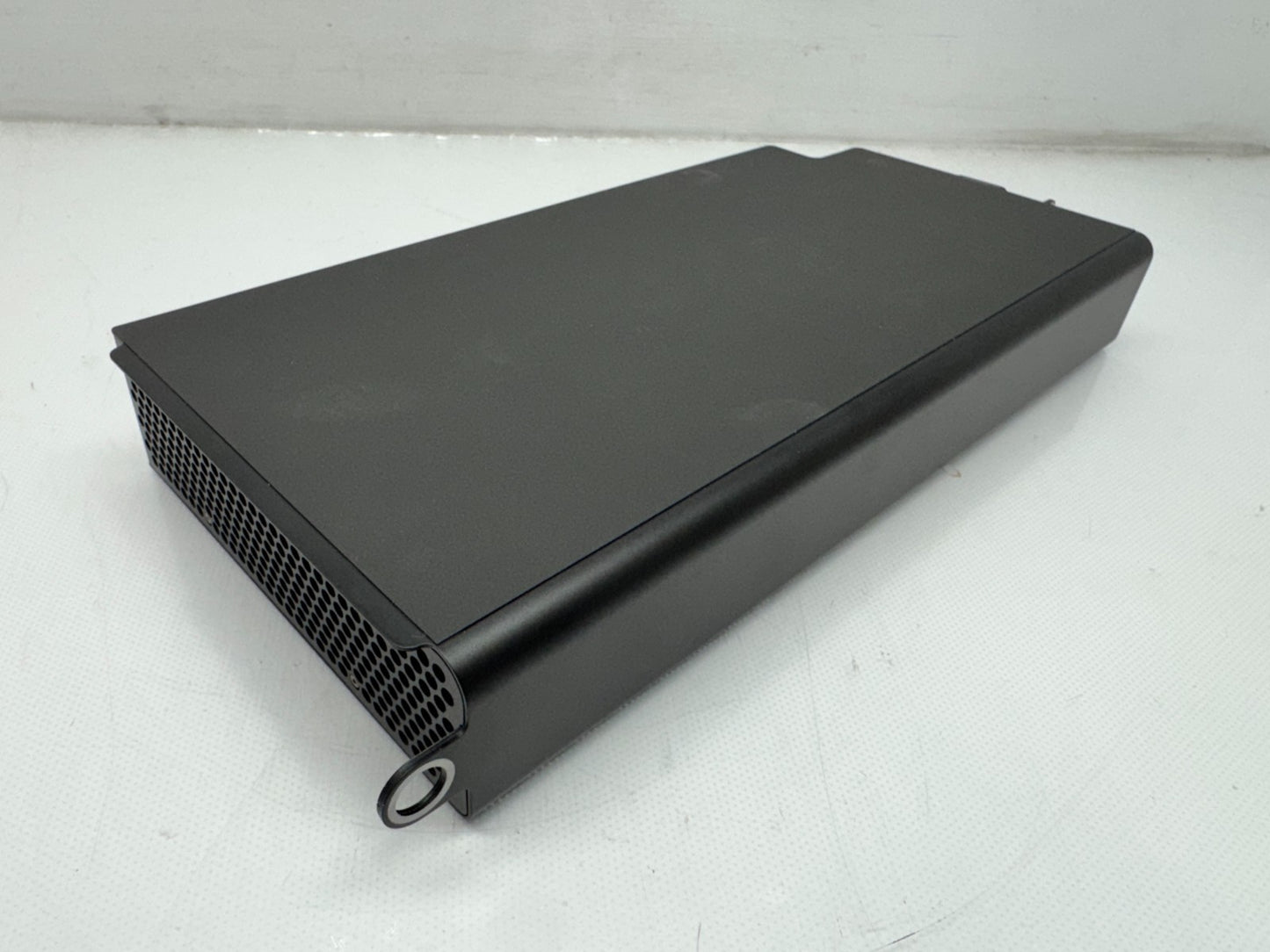 Apple Power Supply ADP-1280AM B EMC 3455 Mac Pro 2019