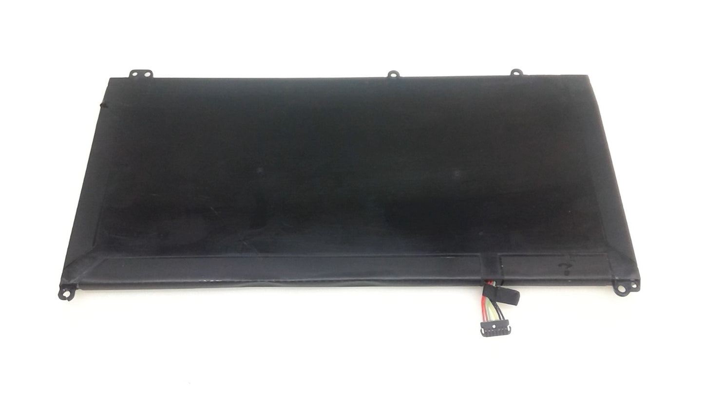 Genuine L12M4P62 Battery Lenovo Ideapad U430 U530 Touch 80AS U530 20289