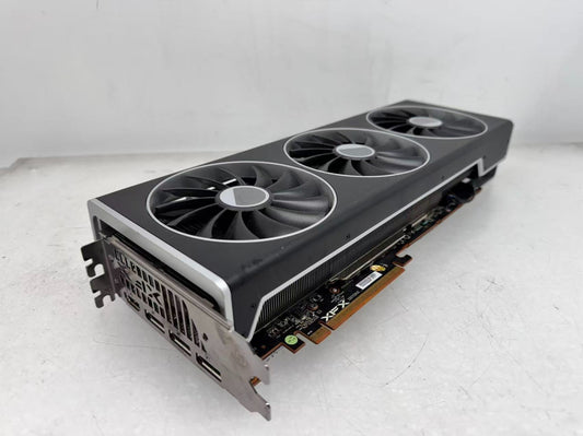 XFX SPEEDSTER MERC310 RX7900XT RX-79TMER VG.0 Graphics Card GPU *Not Work*