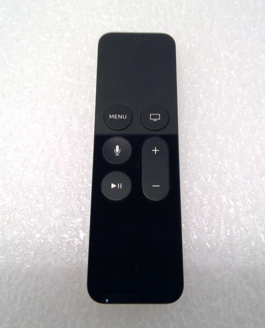 Apple TV Siri 4th Generation Remote Control MLLC2LL/A A1513
