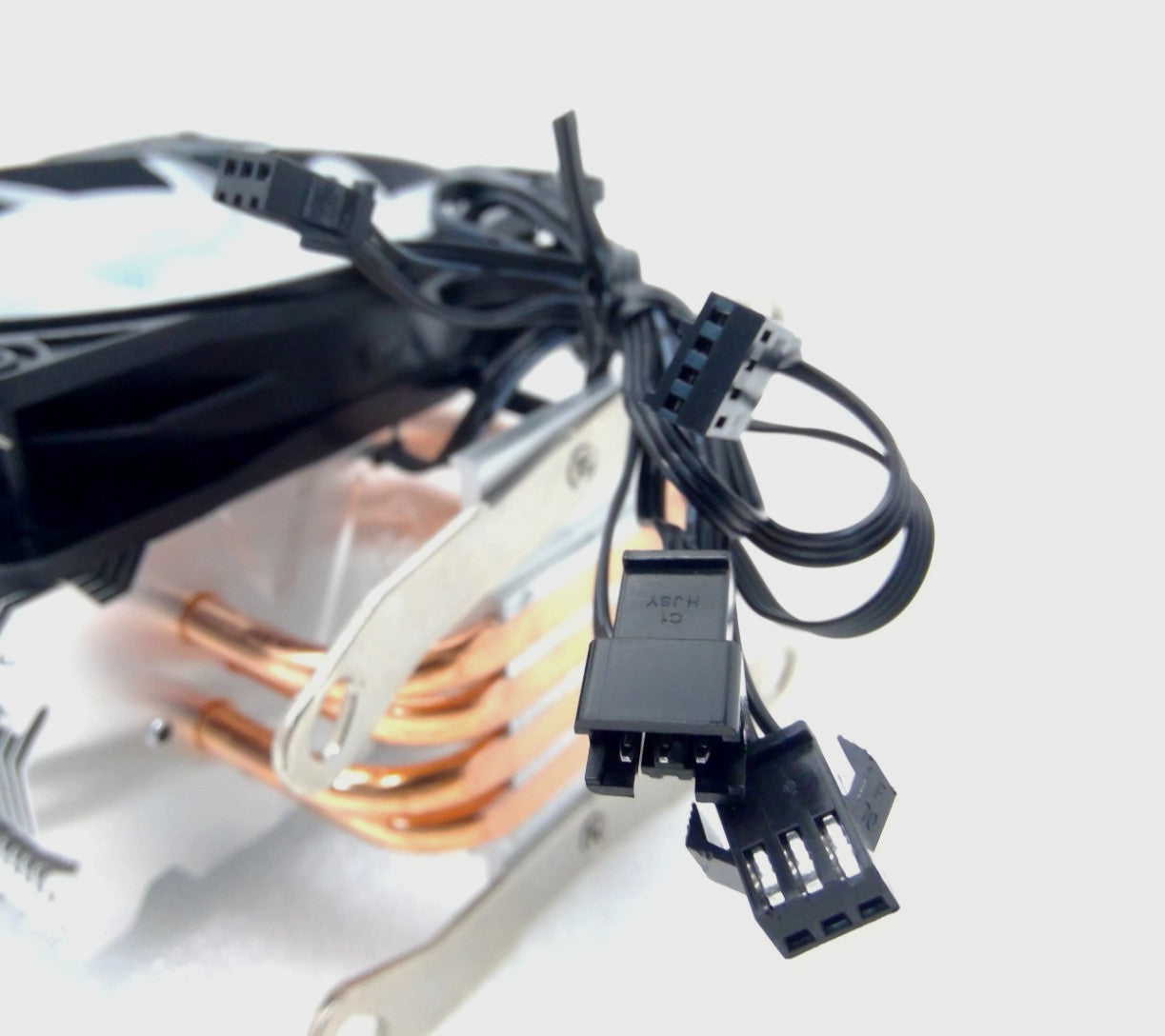 DeepCool GAMMAXX 400 V2 CPU Cooler,Intel LGA1700 AMD AM5