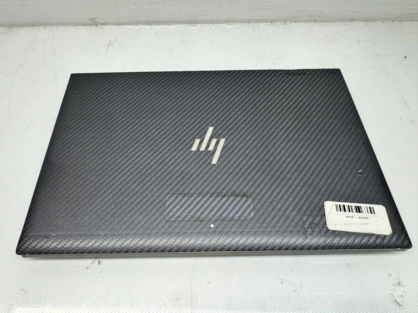 HP Elitebook 840 G8 Intel i5-1145G7@2.6GHz 16GB 256G 1920x1080 Win11 **READ**