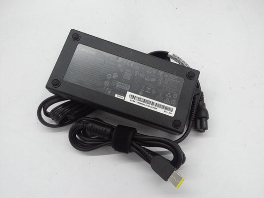 Genuine Lenovo 150W AC Adapter PA -1151-72  20V 7.5 A Charger