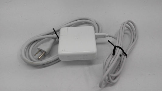 Genuine Apple A2166 MacBook Pro 13"-16" 96W USB-C Power Adapter w/Cable