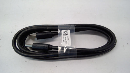 Dell Displayport to Display Port Cable DP Male to Male Cord 4K HD 6ft