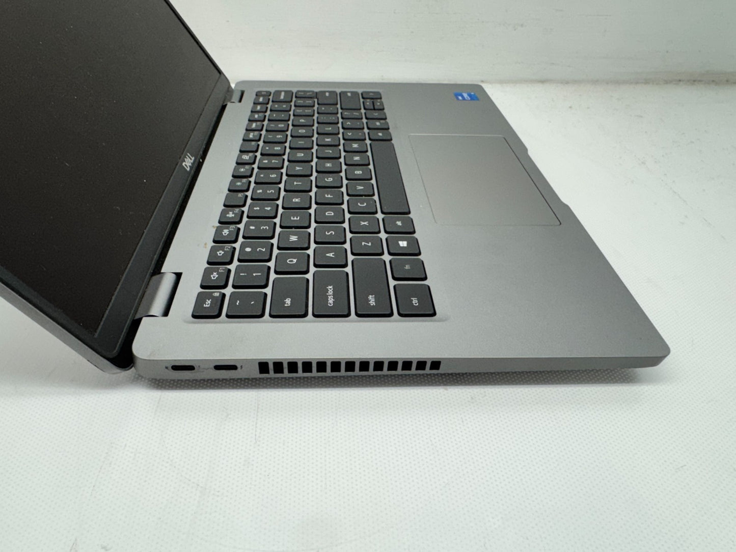 Dell Latitude 5420 14" Touch i5-1145G7@2.6GHz 16G RAM M.2 256G SSD Win11 *READ*