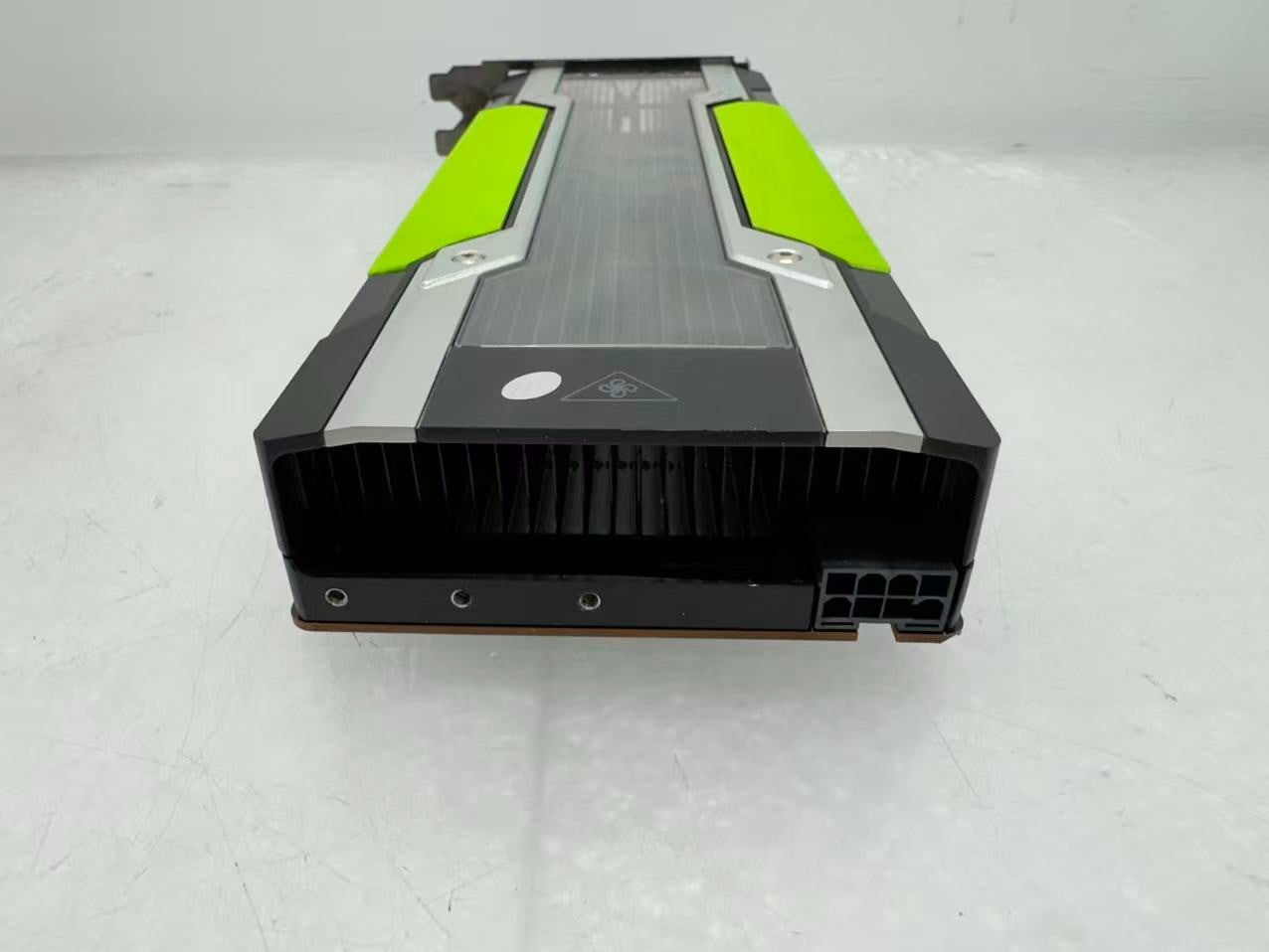 NVIDIA TESLA M60 GPU 16GB GDDR5 ACCELERATOR CARD 699-2G402-0060-320 C