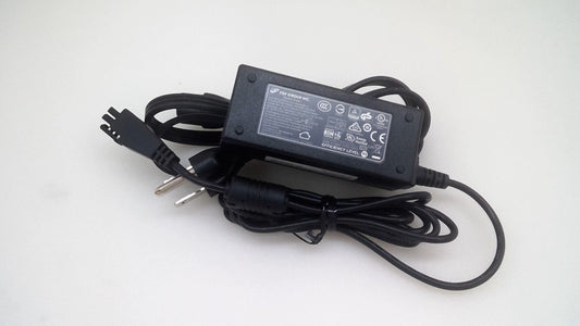 Genuine FSP FSP036-RHBN3 AC/DC Switching Power Adapter 12V 3A 36W 2-Pin W/cord