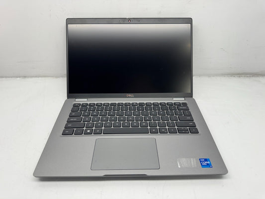 Dell Latitude 5420 Laptop i7-1185G7@3.0GHz 16GB RAM No SSD W/AC *READ*