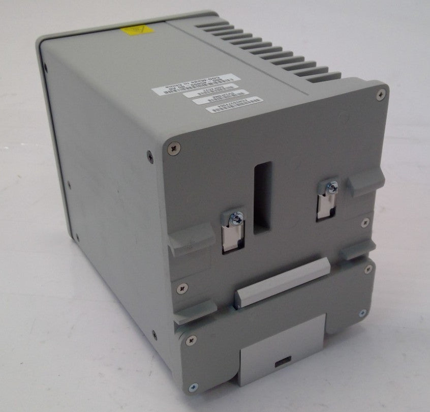 Allen Bradley Stratix 5950 Security Appliance 1783-SAD2T2S