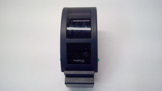 Trophon Nanosonics DT2205 Direct Thermal Label Printer Cutter DT2205 No PSU