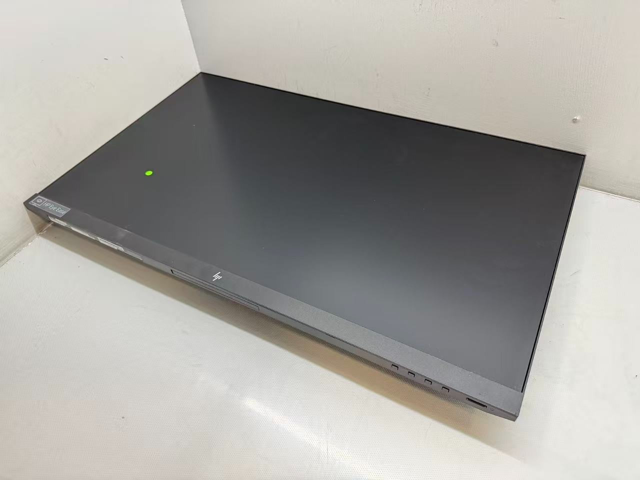 HP E27u G4 27" QHD USB-C Monitor, HDMI DisplayPort, No Stand *Read*